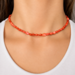 Coral X2 Ss26