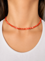 Coral X2 Ss26