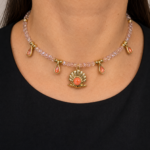 Paloma Ss26