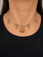 Paloma Ss26