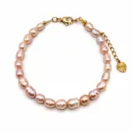 Purple Pearl B. Ss26