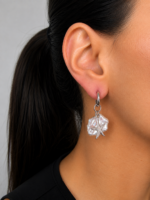 S.F.E. Ss26