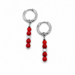 Coral Red Ss26