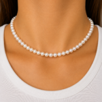 Pearl Ss26