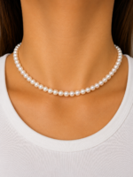 Pearl Ss26