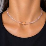 Starfish Orange Ss26