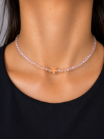 Starfish Orange Ss26
