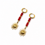 Red Sun Ss26 - Image 2