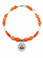 Sand Ss26 - Image 2