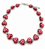 Love S. Ss26 - Image 2