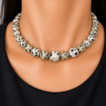 Stone Ss26