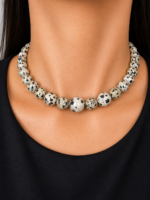 Stone Ss26