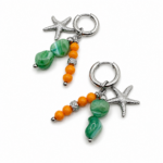 Starfish S.E. Ss26 - Image 2