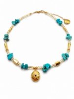 Sea Urchin Ss26 - Image 2