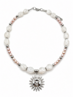 Lily Ss26 - Image 2