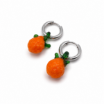 Papaya Ss26 - Image 2