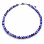 Shell Purple Ss26 - Image 2