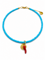 Hot Ss26 - Image 2