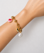 Vasia B. Ss26 - Image 2