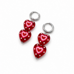 Love S.E Ss26 - Image 2