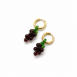 Grapes E. Ss26 - Image 2