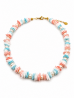 Baby Ss26 - Image 2