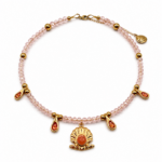Paloma Ss26 - Image 2