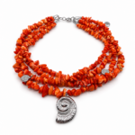 Snail Ss26 - Image 2