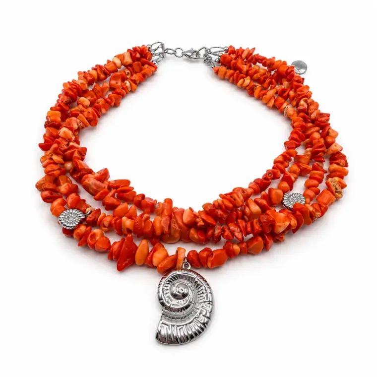 Snail Ss26