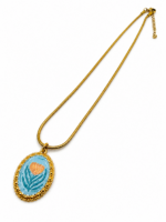 Blue Ss26 - Image 2