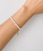 Pearl B. Ss26 - Image 2