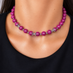 Grapes Ss26