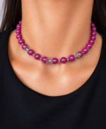Grapes Ss26