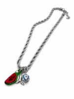 Watermelon Ss26 - Image 2