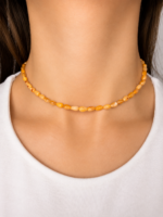 Coral Orange Ss26