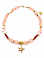 Mermaid Ss26 - Image 2