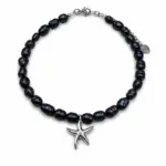 Seabed A. Ss26
