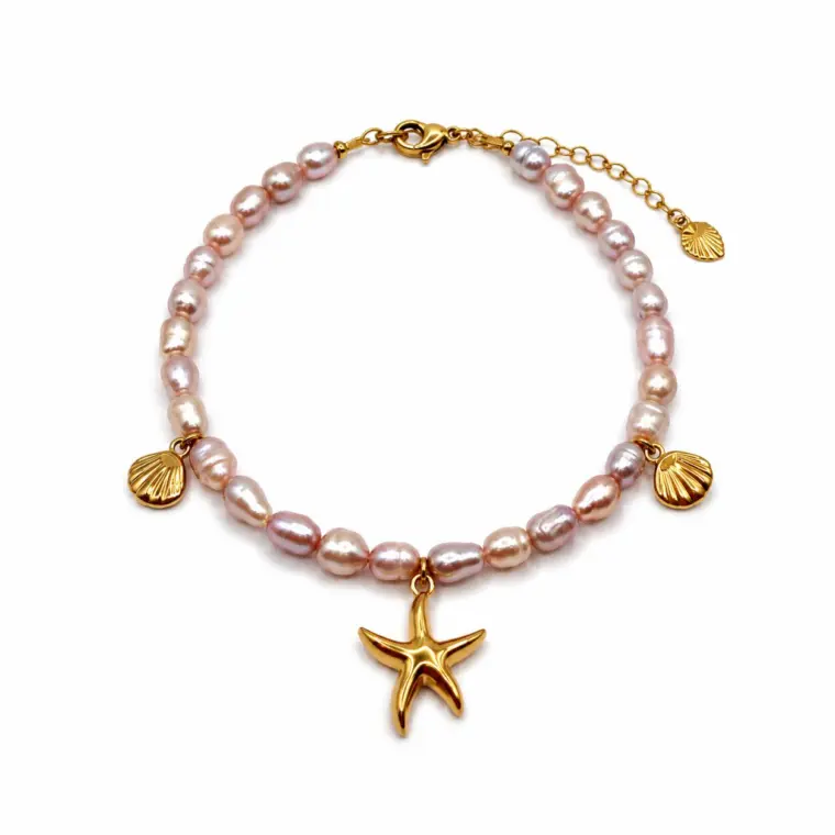 Purple Pearl A. Ss26