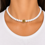 White Rose Ss26