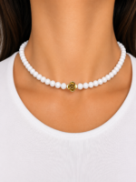 White Rose Ss26