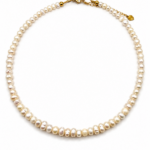 Pearl Ss26