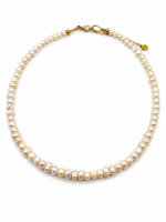 Pearl Ss26 - Image 2