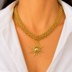 Sun X Ss26