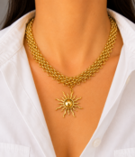 Sun X Ss26