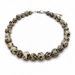 Stone Ss26 - Image 2