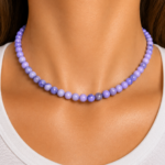 Shell Purple Ss26