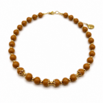 Chocolate Ss26 - Image 2