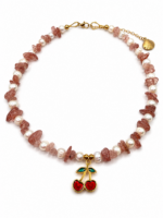 Cherry Ss26 - Image 2