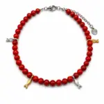 Coral A. Ss26