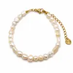 Pearl B. Ss26